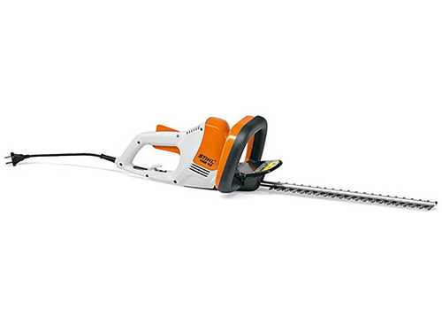 Cortacerco Stihl Hse 42 Corta Cercos Eléctrico Corte 45 Cm