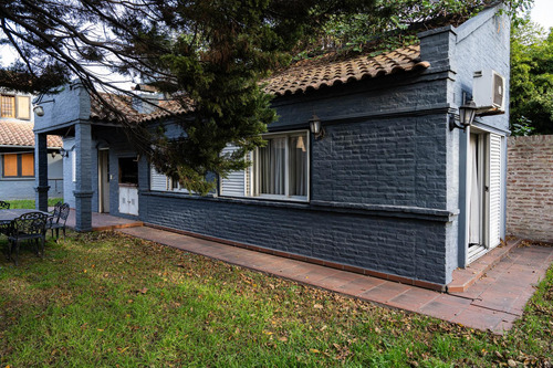 Venta De Casa En Lote De 650m2 En Ciudad Madero