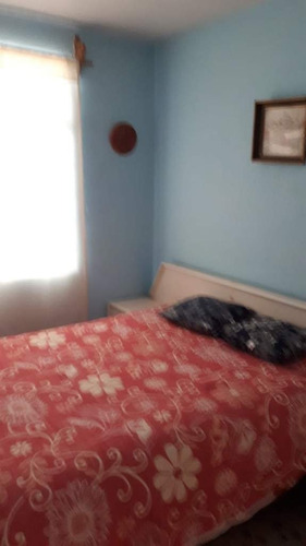 Imagen 10 de 19 de Casa Habitacion Con Local Comercial Incluido,cerca Bancos Hospitales Colegios