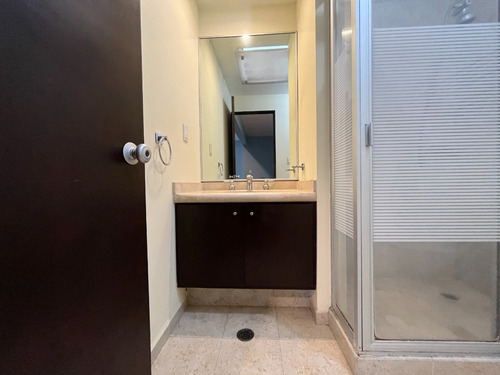 Imagen 23 de 30 de En Renta Hermoso Condominio En Colinas Del Bosque, Tlalpan