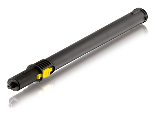 Tubo De Prolongación P /vaporizador Marca Karcher