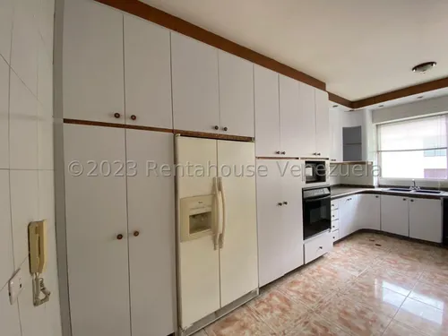 Ls Vende Pent House Urb Miranda