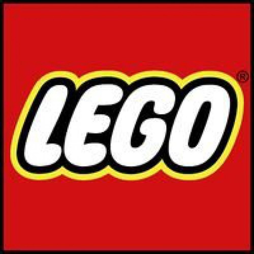Minifigura De Lego Batman 1966 Mr.freeze 30603 En Bolsa De P