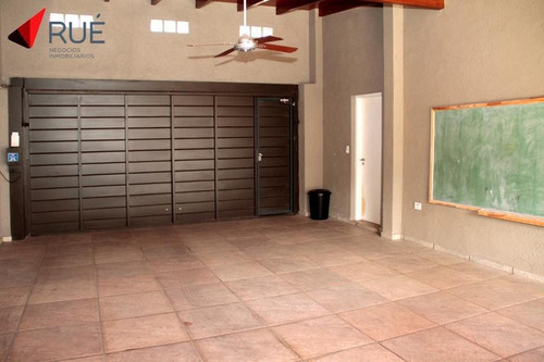Imagen 19 de 30 de Casa En Venta De 3 Dormitorios En Tejas De La Candelaria (tejas 2) Con Pileta