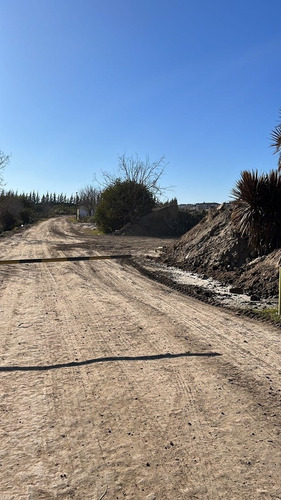 Imagen 2 de 12 de Terreno Lote En Venta En Benavidez, Tigre, G.b.a. Zona Norte