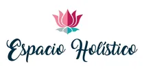 Comprar Espacio Holístico Psicoanálisis - Tarot - Parapsicología