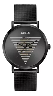 Reloj Guess Gw0502g2 Hombre Cuarzo