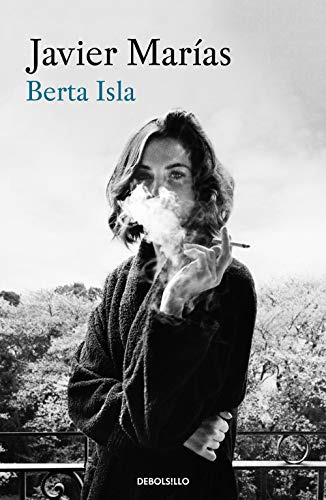Berta Isla -best Seller-