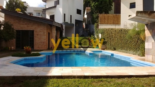 Imagem 22 de 24 de Casa - Jardim Fazenda Rincão - Ca-213