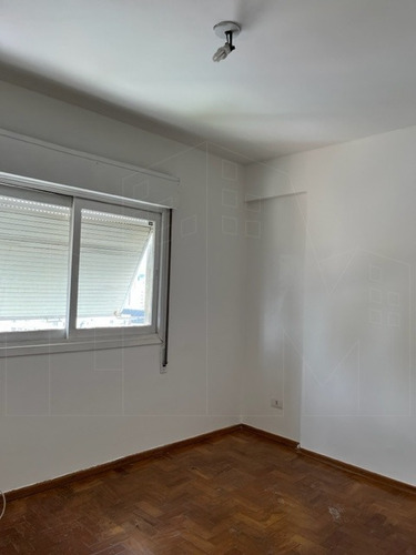 Imagem 5 de 8 de Apartamento - Ap00179 - 1836131
