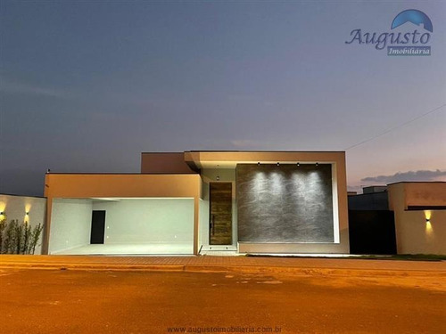 Imagem 28 de 29 de Casas Em Condomínio À Venda Em Bom Jesus Dos Perdões/sp - Compre O Seu Casas Em Condomínio Aqui! - 1496303