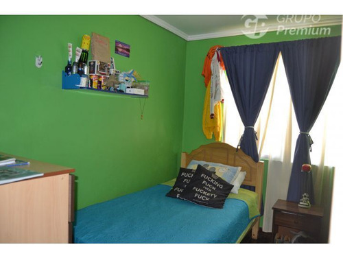 C35503 - Venta Casa Uso Comercial - 3d1b4e