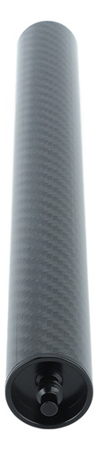 Ampliador De Piscina De 12 Pulgadas Para Almacenamiento De B