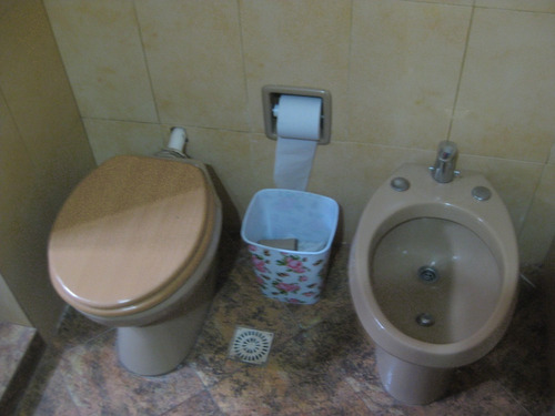 Imagen 8 de 14 de Casa A 50 Mts Del Mar