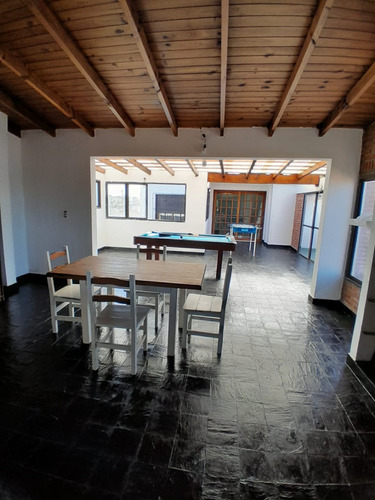 Casa En Venta En La Costa Atlantica