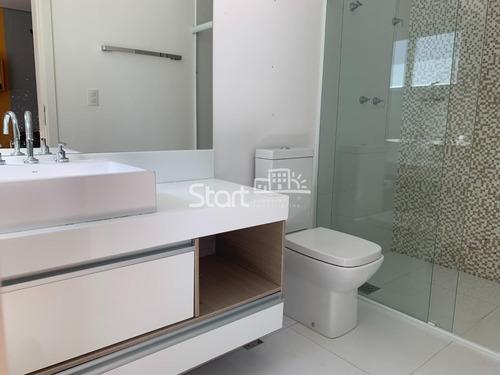 Imagem 26 de 30 de Casa Á Venda E Para Aluguel Em Mont Blanc Residence - Ca085776