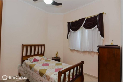 Imagem 10 de 10 de Casa À Venda Em Guarulhos - 48521