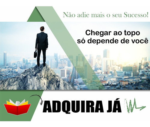 Apostila Ubatuba Sp 2023 - Agente Educacional