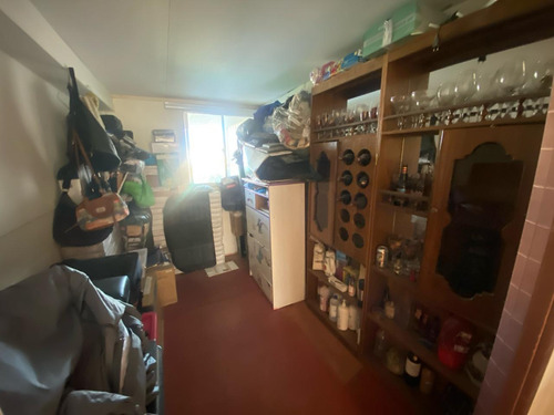 Propiedad A La Venta En Domingo Jara Comuna De Lampa.