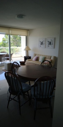 Apartamentos En Venta - Prop. Id: 5122