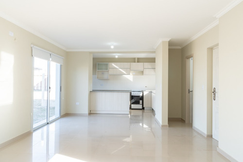 Casa Llave En Mano | Entrega Inmediata | Reserva Tajamar