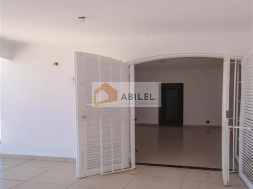 Imagem 10 de 17 de Sobrado - Vila Antonieta - 7647