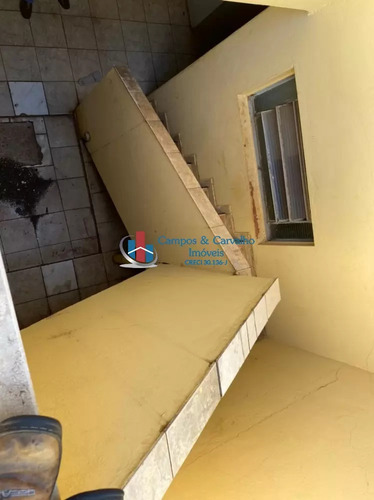 Imagem 9 de 16 de Rua Antônio Moreira Vasconcelos, Jardim José Sampaio Júnior, Ribeirão Preto - 42454