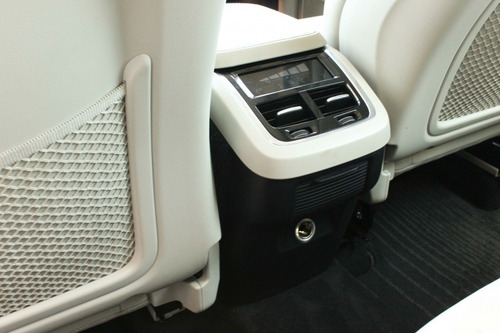 Imagem 13 de 15 de Volvo Xc 90 T6 Momentum