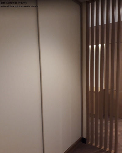 Imagem 12 de 15 de Vila Itapura Sala Comercial 80 Metros 2 Vagas - Sa00045 - 32225348