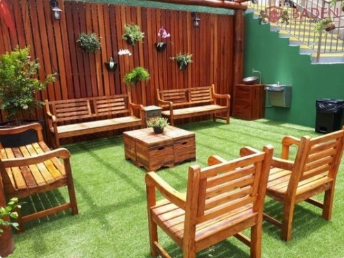 Imagem 22 de 30 de Apartamento 2 Dormitórios - Ap04581
