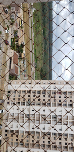 Imagem 20 de 30 de Sagocan Reserva Taguatinga 2 Quartos 1 Suíte 1 Vaga 50m² Ac Financiamento - Meuiml285 - 68460428