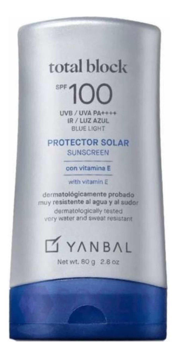 Protectores solares más vendidos de 2025: Nivea y La Roche-Posay dominan el mercado