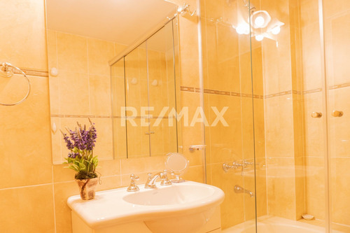 Imagen 28 de 30 de Venta Semipiso De Categoría En Centro Este