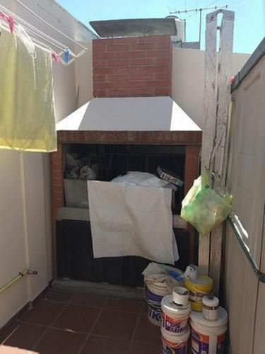 Imagen 20 de 30 de Ph En Venta - 2 Dormitorios 1 Baño - 90m2 - Tolosa