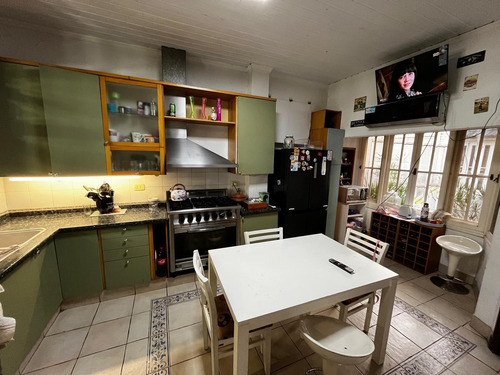 Casa En Venta En Gaudalupe