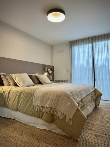 Vendo Deptos Complejo Greenpark Valle Escondido A Estrenar