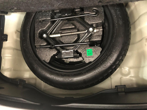 Kia Soul Ex 1.6 16v U.104 Gasolina Manual