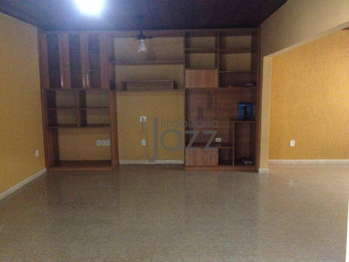 Deslumbrante Chácara Com Piscina À Venda, 880 M² - Balneario Tropical - Paulínia/sp - Ch0139