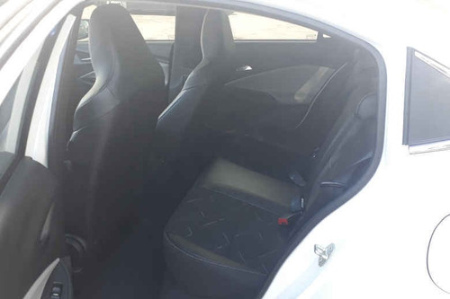 Imagem 13 de 13 de Chevrolet Onix Plus 1.0 Premier Turbo Flex (aut)