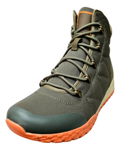 Botines Para Hombre Perfectos Para Un Look Actual