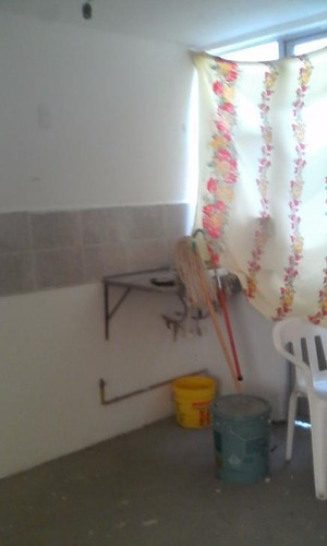 Xalatlaco Casa En Ventazumpango Estado De Mexico