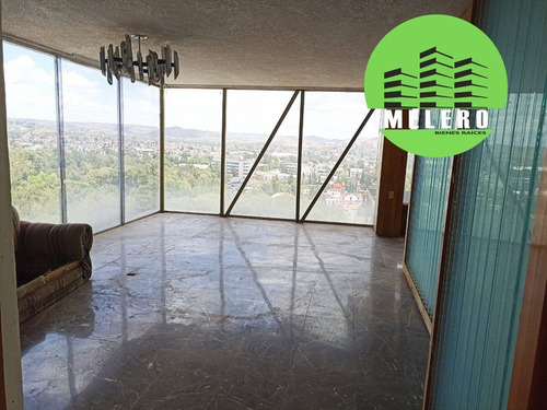 Casa En Venta En Fracc. Los Remedios