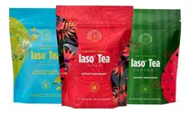 Comprar Iaso Tea Instantáneo 25 Sachet