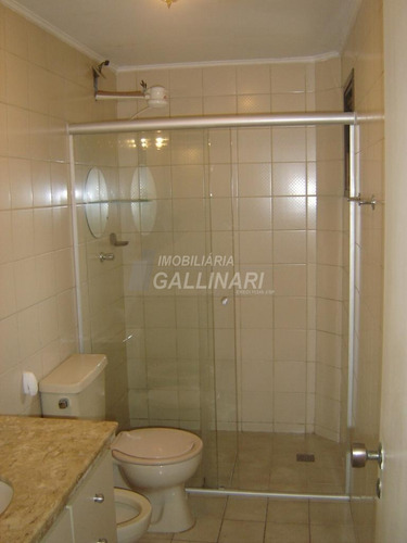 Imagem 9 de 15 de Apartamento À Venda Em Centro - Ap002720