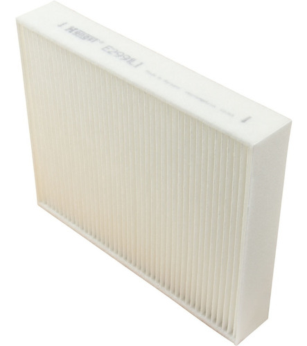 Filtro Cabina Microfiltro Ac Bmw 228 328 428 F20 F30 12 A 18