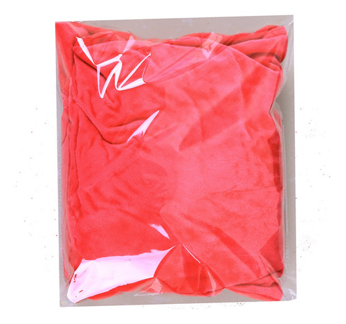 Bolsa Para Juguetes De Peluche Q Storage Para Niños, Suave,