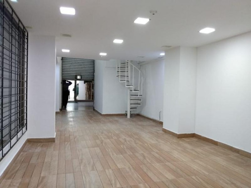 Imagen 4 de 9 de Local En Arriendo En Barranquilla Ciudadela 20 De Julio. Cod 13515