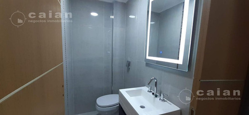 Imagen 6 de 14 de Departamento - Villa Devoto
