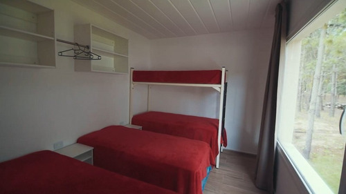Imagen 3 de 19 de Vendo Casa En Pinamar De La Deriva Y Calandria