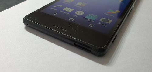 Sony Xperia M4 Aqua E2306 (movistar) (Usado)